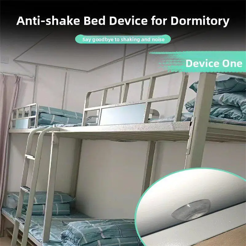 cama-beliche-para-dormitorio-com-amortecedor-de-impacto-placa-de-madeira-silenciosa-antivibracao-fixacao-antichoque-acesso