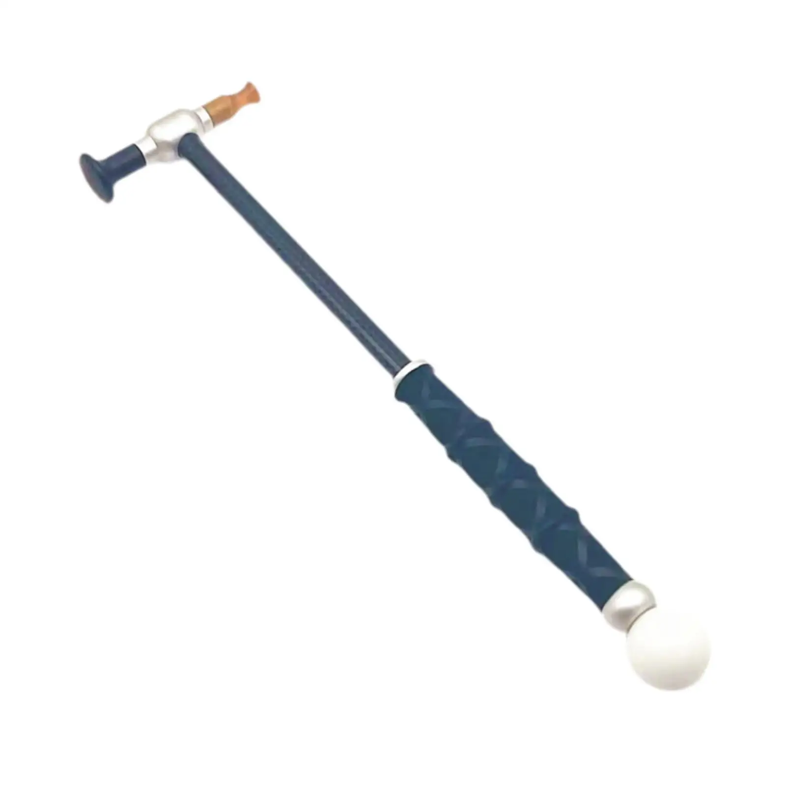 

Молоток для удаления вмятин без покраски, молоток для ремонта вмятин, сделай сам, с ударной головкой, инструмент для удаления вмятин на автомобиле для металлической пластины