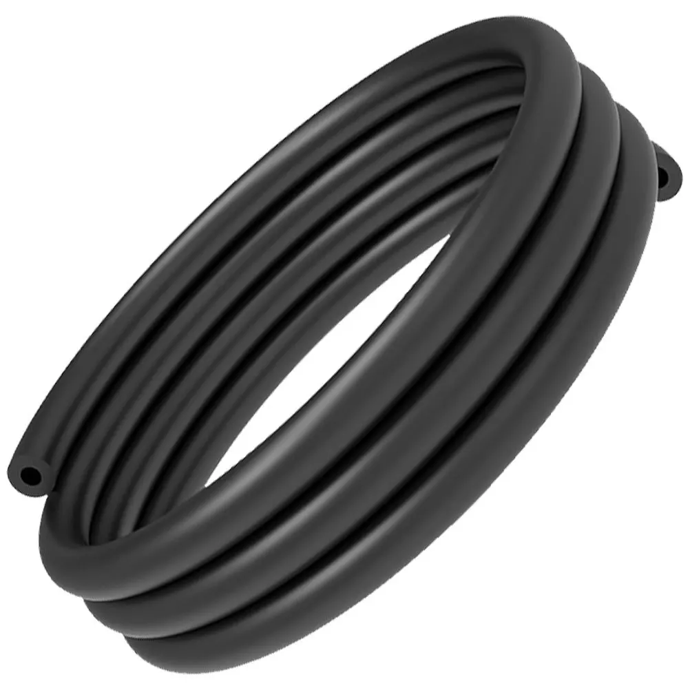 

Sponge Cable Housing for Bicycle Anti-Noise Derailleur Wire Tube Reliable Brake Line Pipe for Road Mountain Bike Cycling Wires