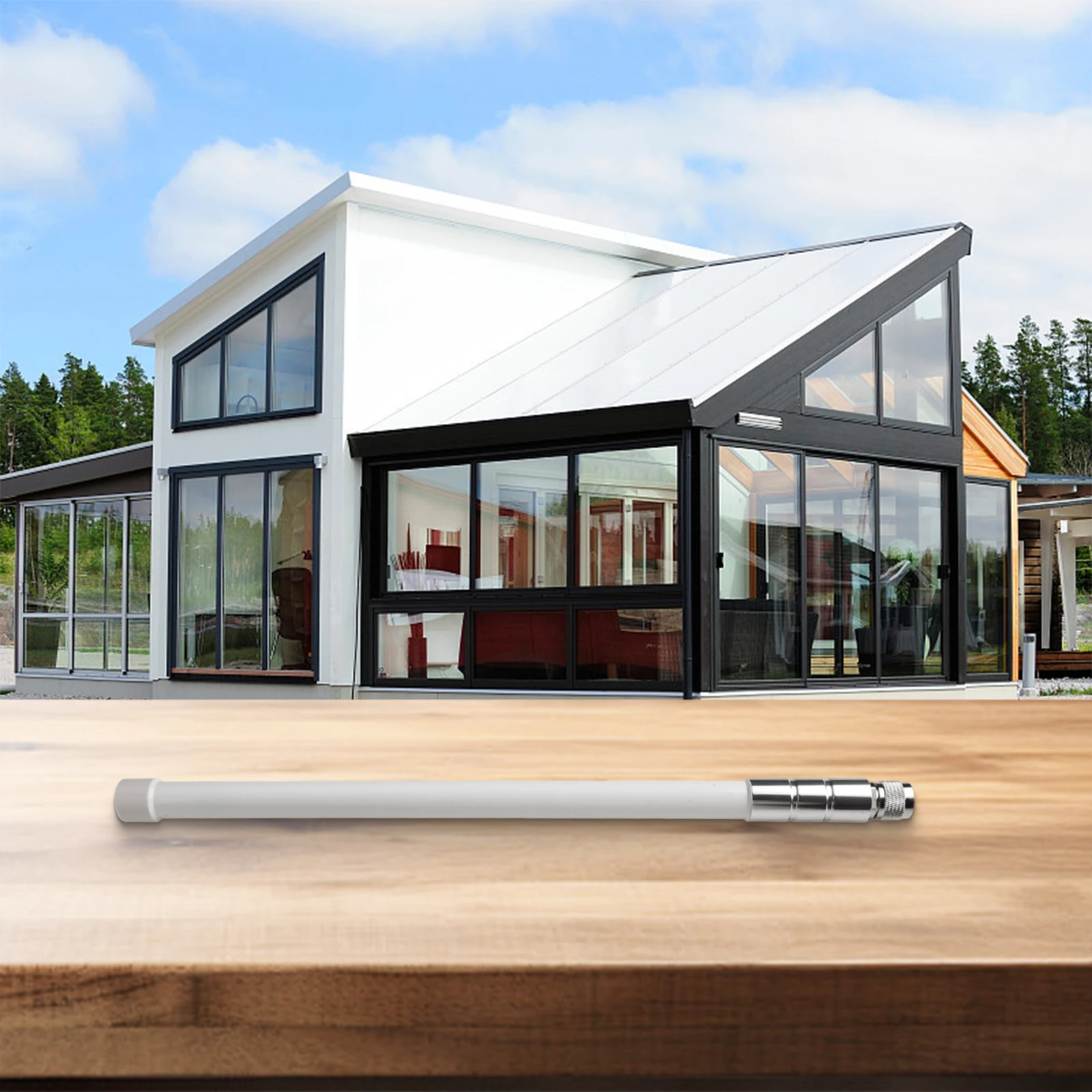 5.8 Dbi Antenna For…