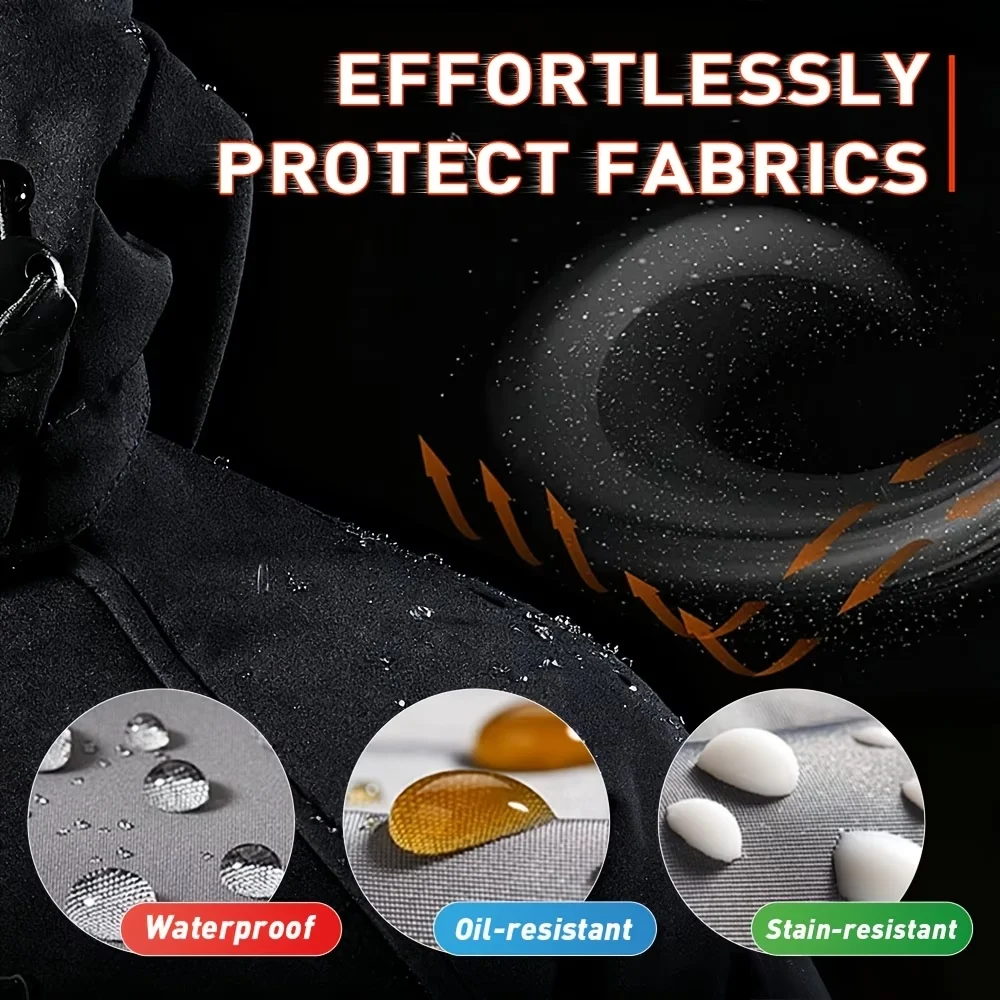 Spray Impermeabilizante para C - Sneaker Protector Spray reseña y precio
