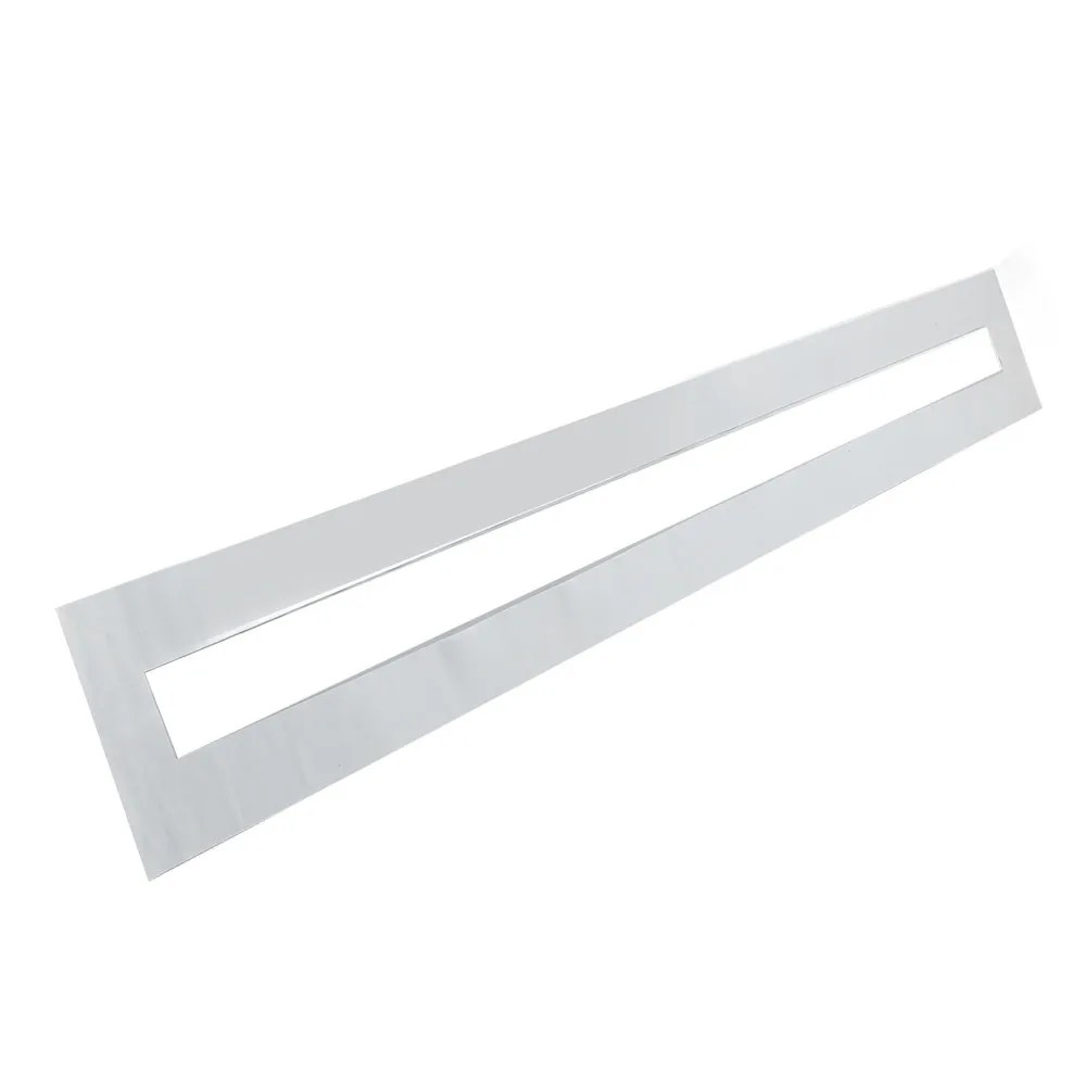 stencil-in-silicone-resistente-per-linee-di-parcheggio-bianco-riutilizzabile-per-linee-rette-stencil-pieghevole-per-linee-stradali