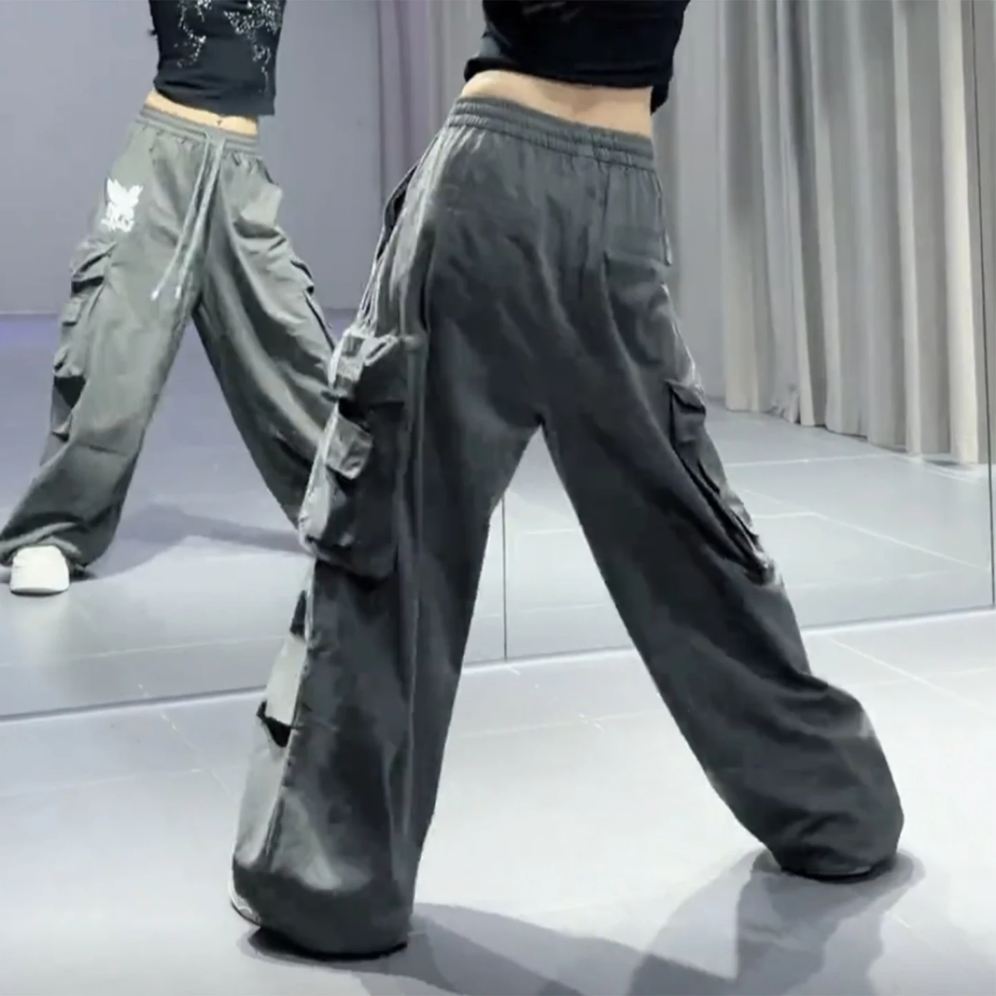 pantalones-de-trabajo-casuales-de-pierna-ancha-para-mujer-estilo-primavera-otono-para-baile-urbano-y-baile-cuadrado-corte