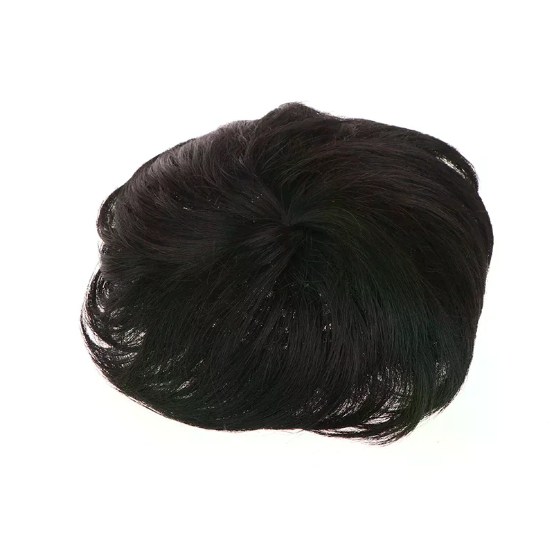 Fashion Men's on of to for Daily Use High Quality Durable Professional Grade Easy Premium Quality Professional