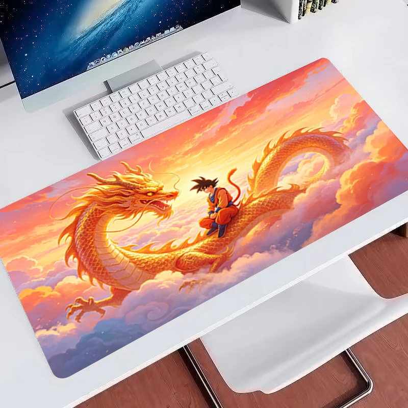 Grand tapis de souris pour e-s - Best Esports Gaming Keyboard avis et prix