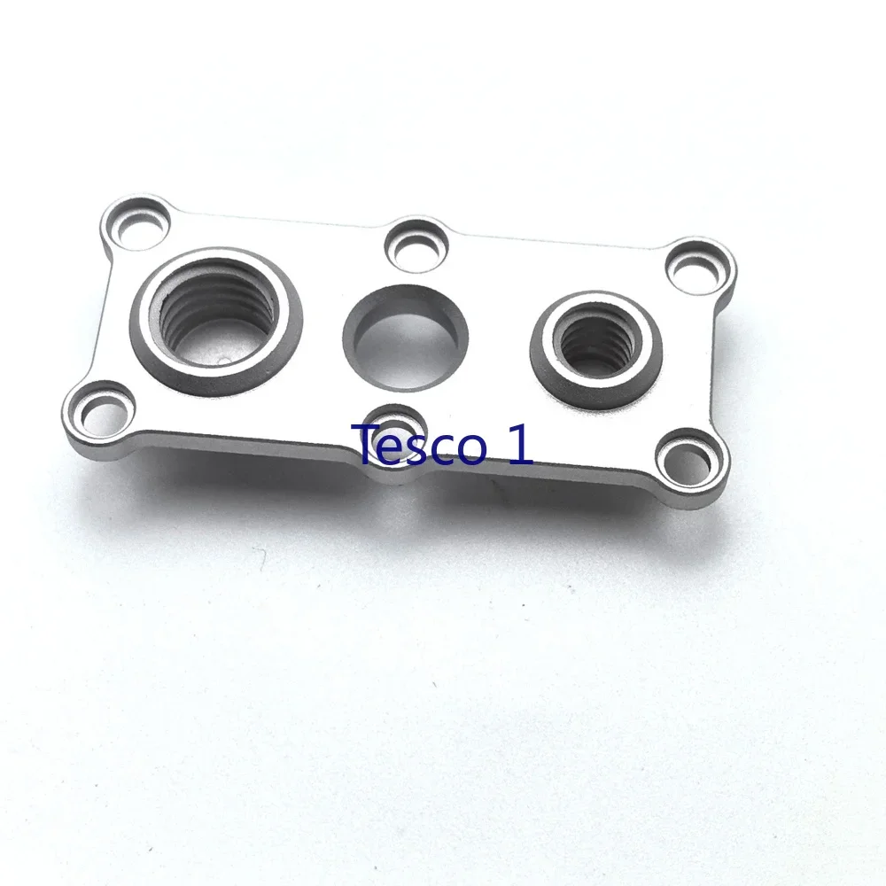 New For Sony NX100 …