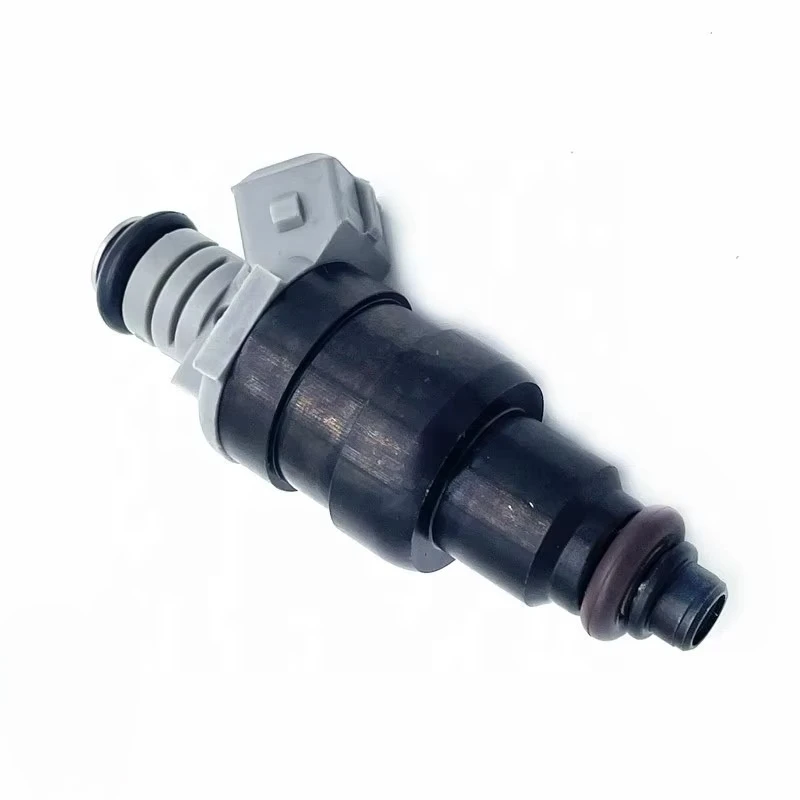 

Новые 4 шт. 53030778 форсунки подходят для Jeep Grand Cherokee Wrangler Dodge Dakota Ram 1500 2500 3500 5,2 5,9 96-99