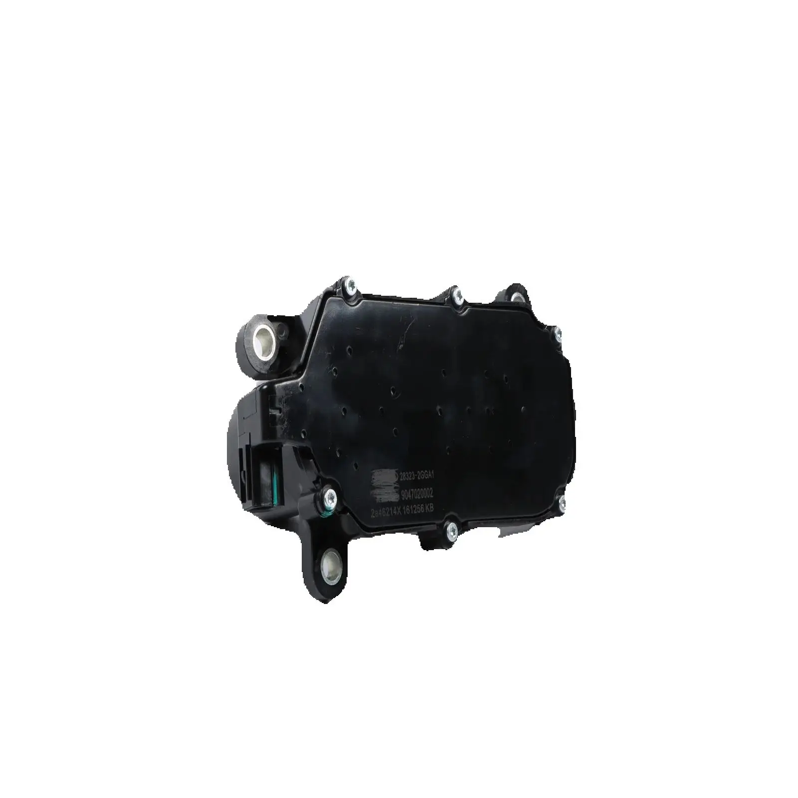 

1 шт. двигатель VCM 283232GGA1 для Hyundai Sonata Sorento Optima Sportage 2015-2019, запасные части двигателя