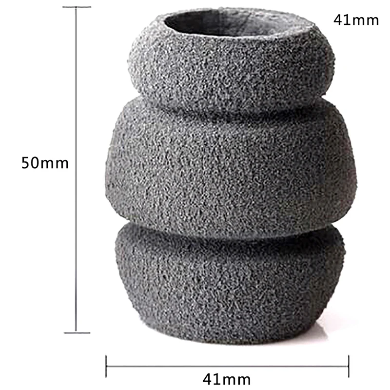 Variant: 41mm