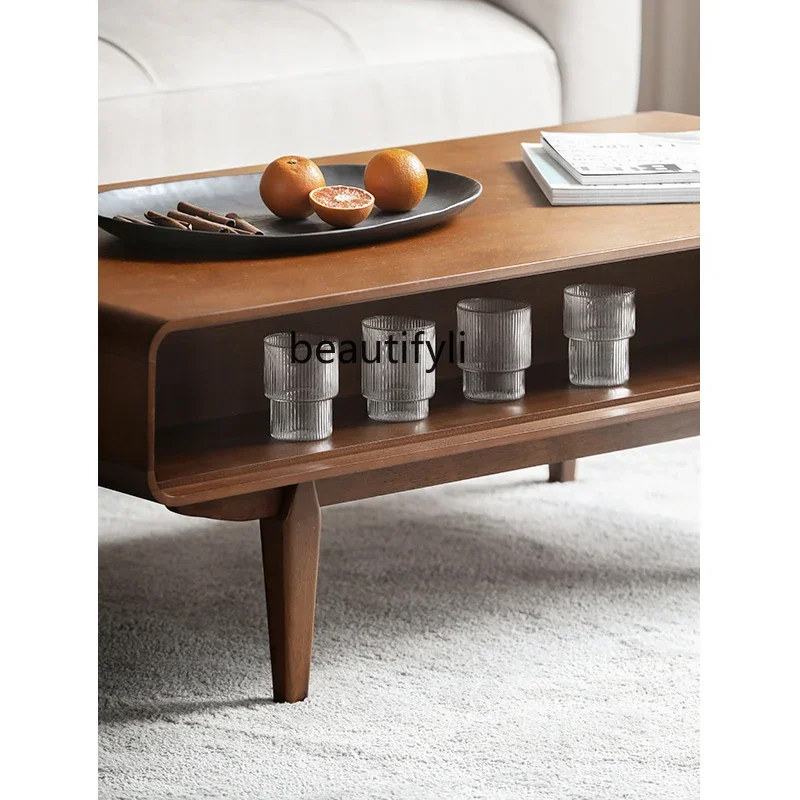 LHY26 Ss Cxh Carved… - image