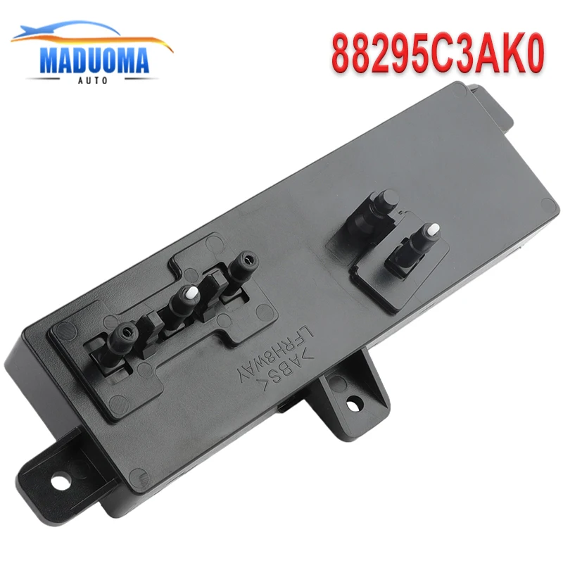 

New Hight Quality Seat Switch Car Accessories 88295C3AK0 For Hyundai 2016-2019 Car Accessories