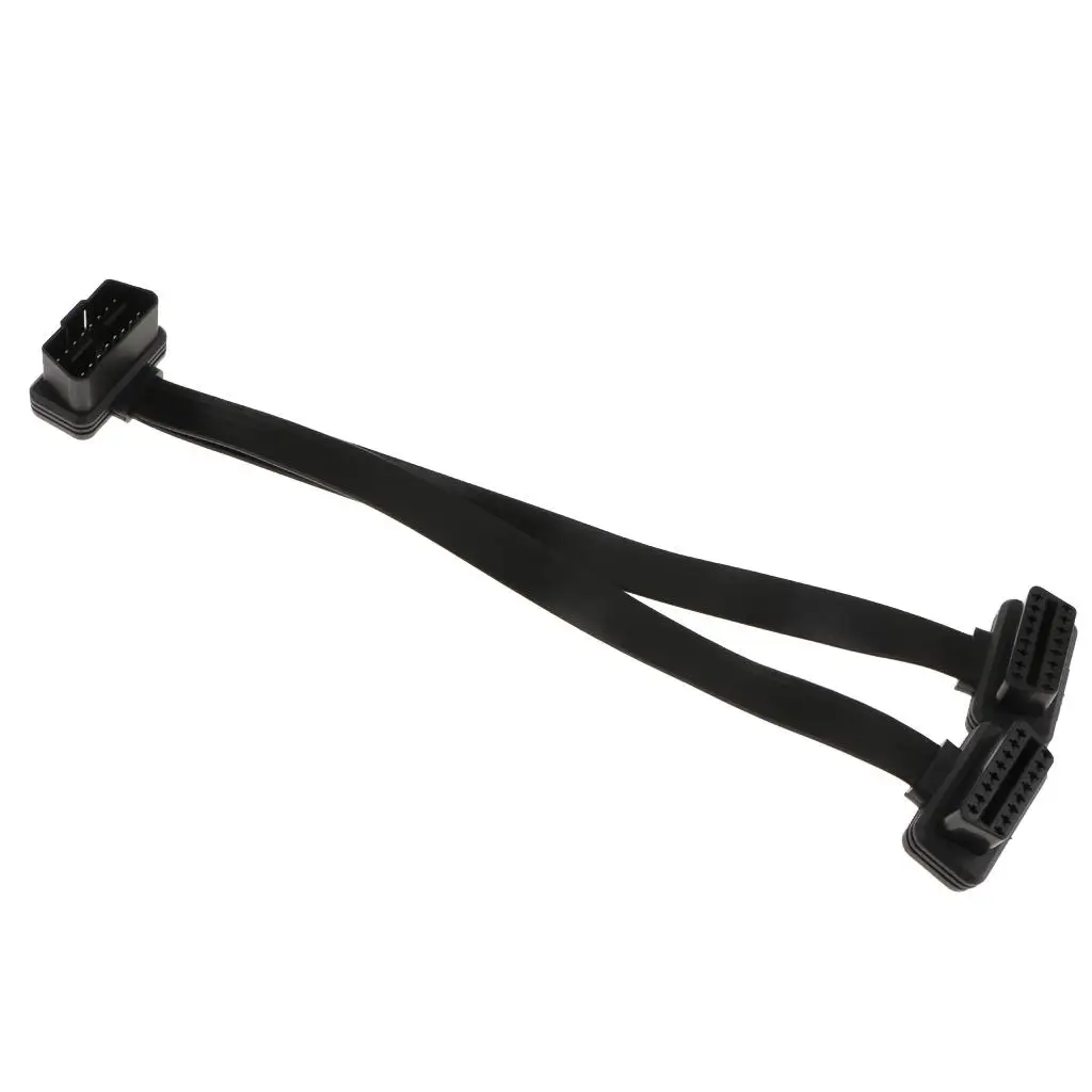 cabo-extensor-adaptador-obd2-para-carro-conector-flexivel-divisor-duplo-femea-de-16-pinos-para-scanner-de-diagnostico