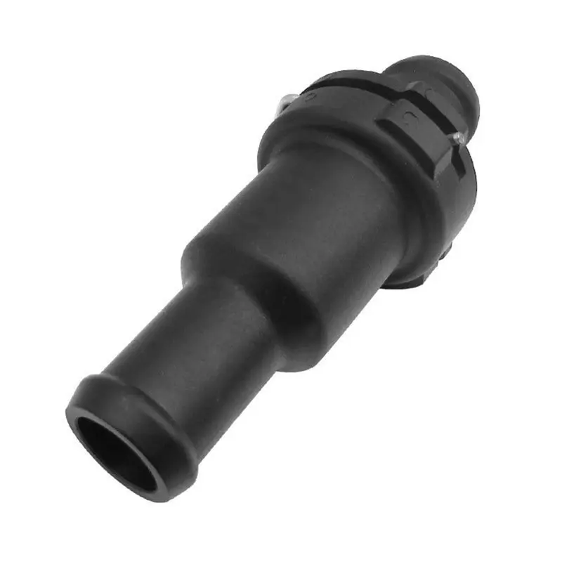 Für A6 A8 SITZ VW Käfer Cc Eos Für 2PCS Auto Kühlung Thermostat 1K0121113A 5QD121113 4E0121113 9025132 191975 TH575