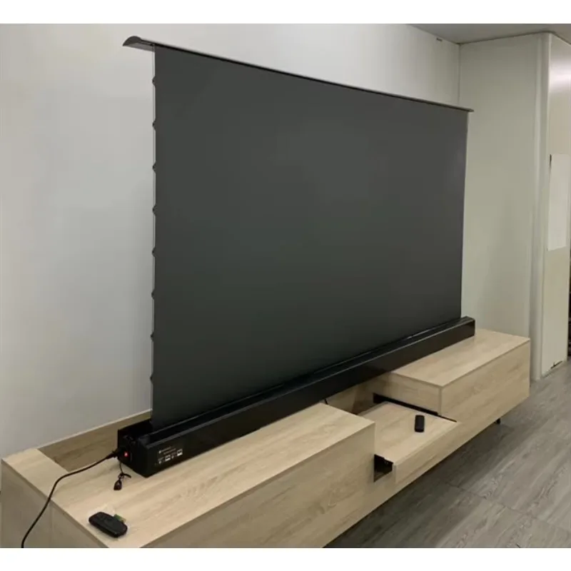 16:9 Fresnel Alr Pr…