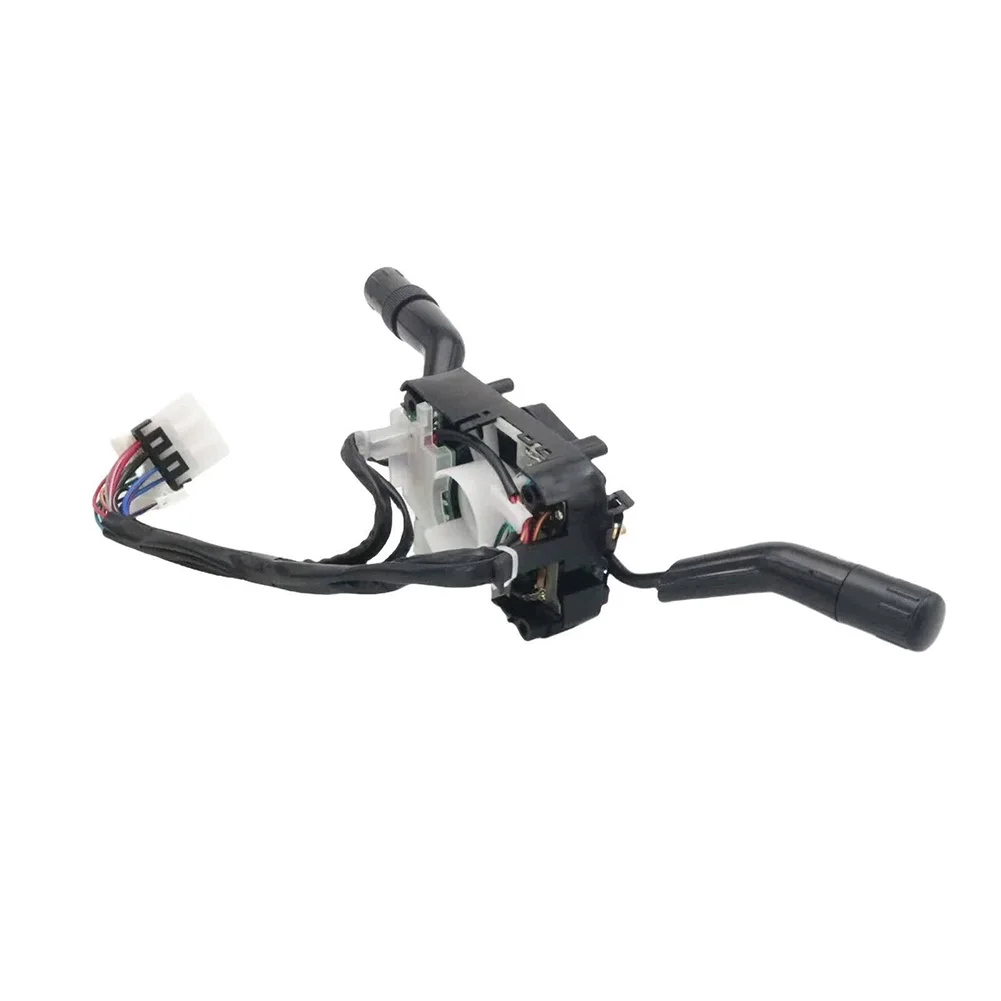 

Высоконадежный переключатель стеклоочистителя для ремонта и обслуживания автомобилей, материал ABS