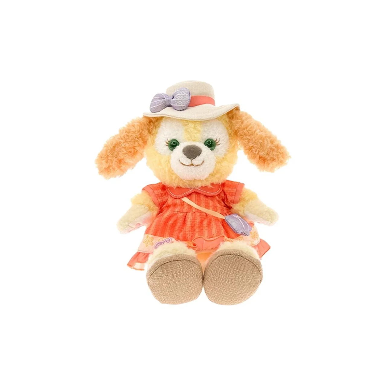 disney-x-disneyland-plush-toys-disney-2507-0016