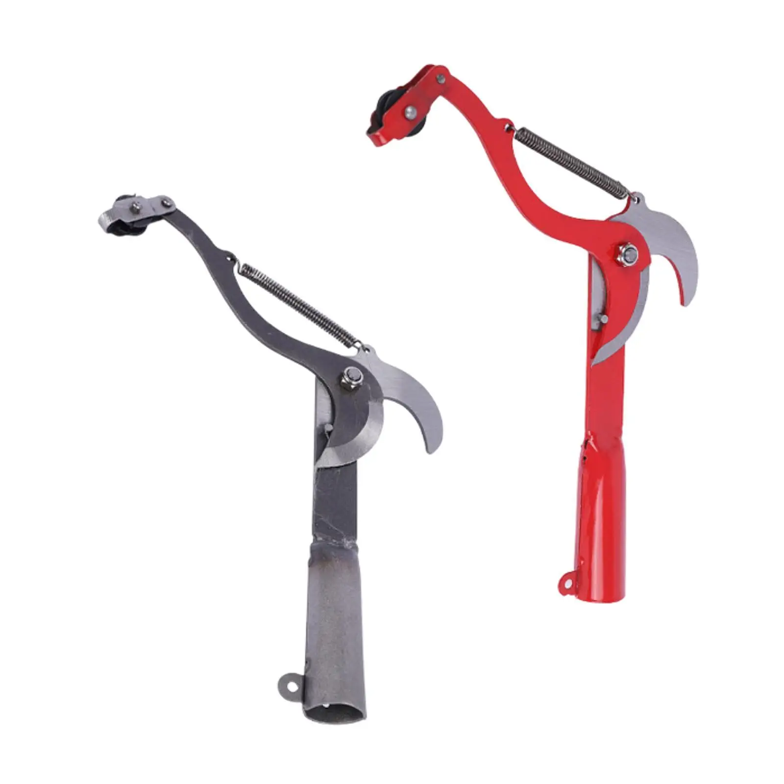 

Садовые ножницы 0.2 дюйма для обрезки веток, для горшечных растений, газонов, сбора фруктов