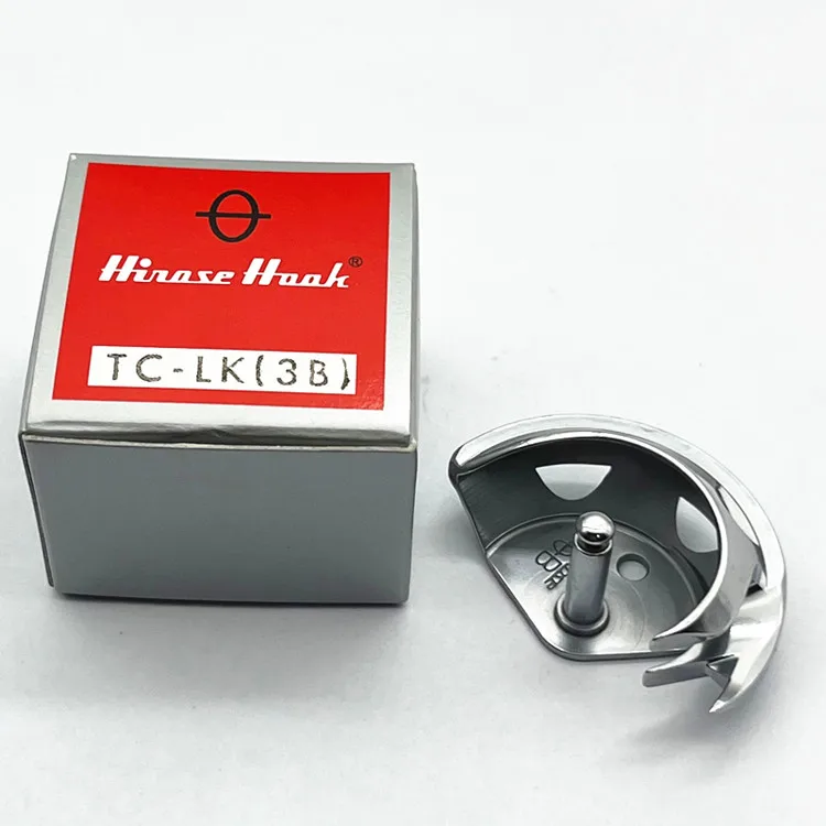 Industrial Sewing M…