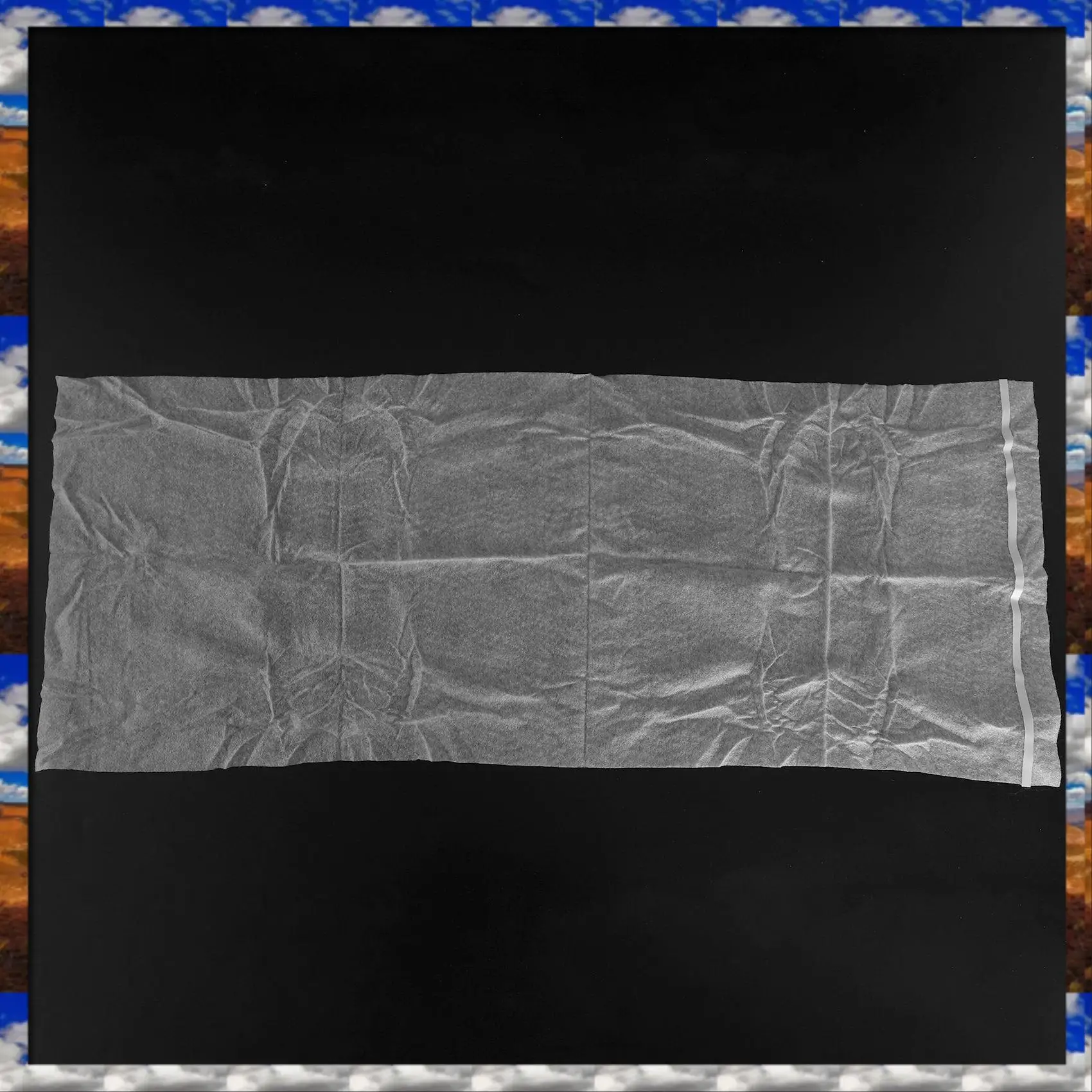 Лидер продаж, 68X30 см, электростатический хлопок для Xiaomi Mi Air Purifier Pro/1/2 Универсальный брендовый фильтр для очистки воздуха Hepa Filter Qua