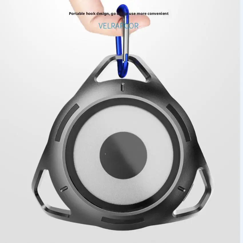 

Многофункциональный светильник для палатки для кемпинга, ультра яркий, долговечный светодиодный аварийный подвесной уличный зарядный светильник