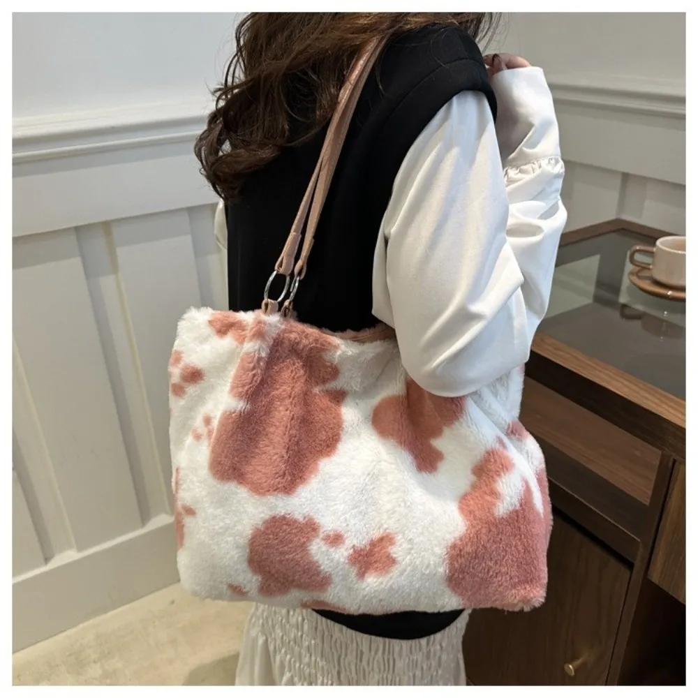 moda-grande-capacidade-inverno-viagem-sacola-vaca-impressao-bolsa-de-ombro-senhoras-bolsa-shopper-sacos-para-mulher