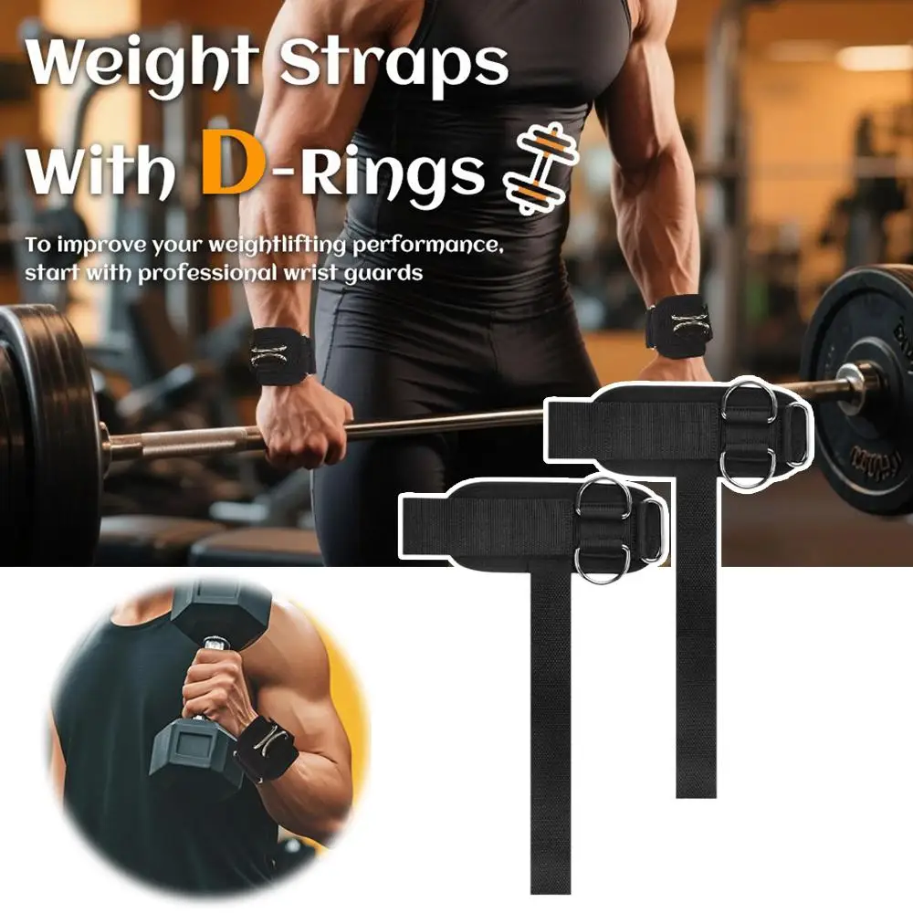 correias-de-levantamento-de-anel-d-duplo-para-levantamento-de-peso-e-levantamento-terra-apertos-de-suporte-de-pulso-para-pull-ups-equipamento-de-levantamento-de-peso-de-academia-de-musculacao