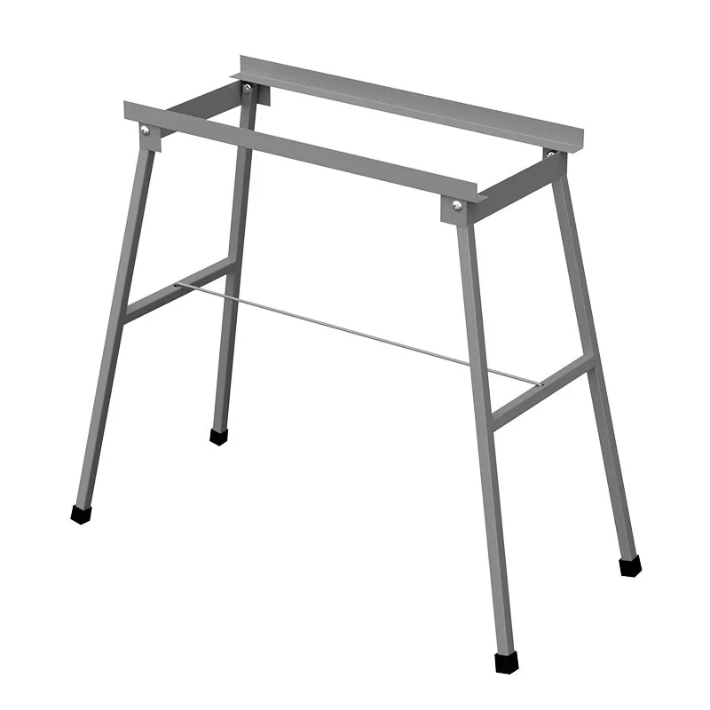 

Barbecue Grill Bracket Barbecue Accessories Oven Foot Storage Board Extra Strong and Foldable