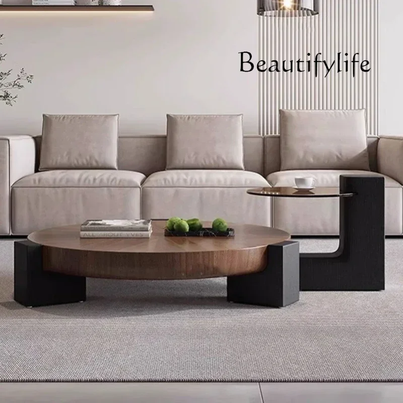 Bx Coffee Table Aes… - image