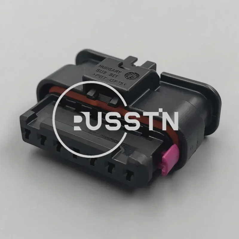 1 Set 7 Hole Automo…