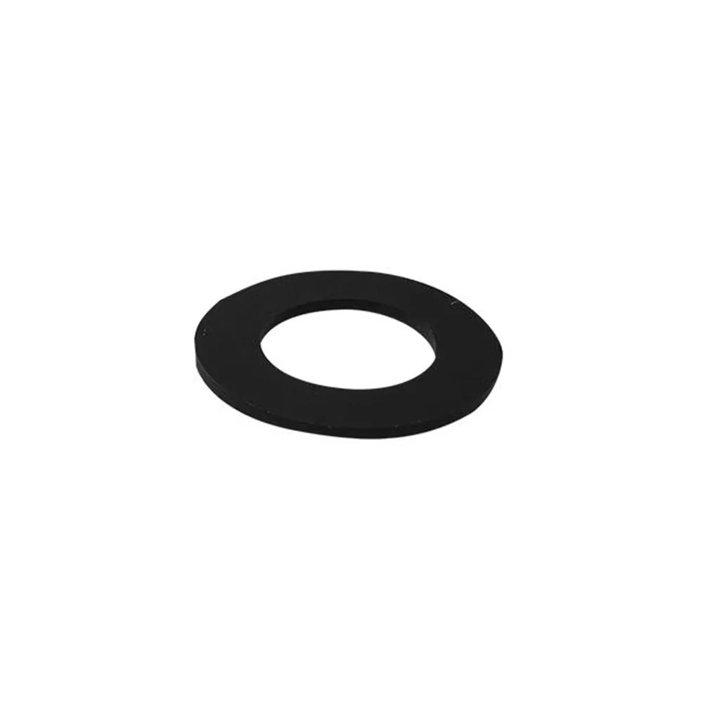 Agriculture Drone Accessories Original Ø35*1.5 Rubber Gasket Parts For Agras XAG P100/V50 2022 V40/P80 2021 02-001-08208