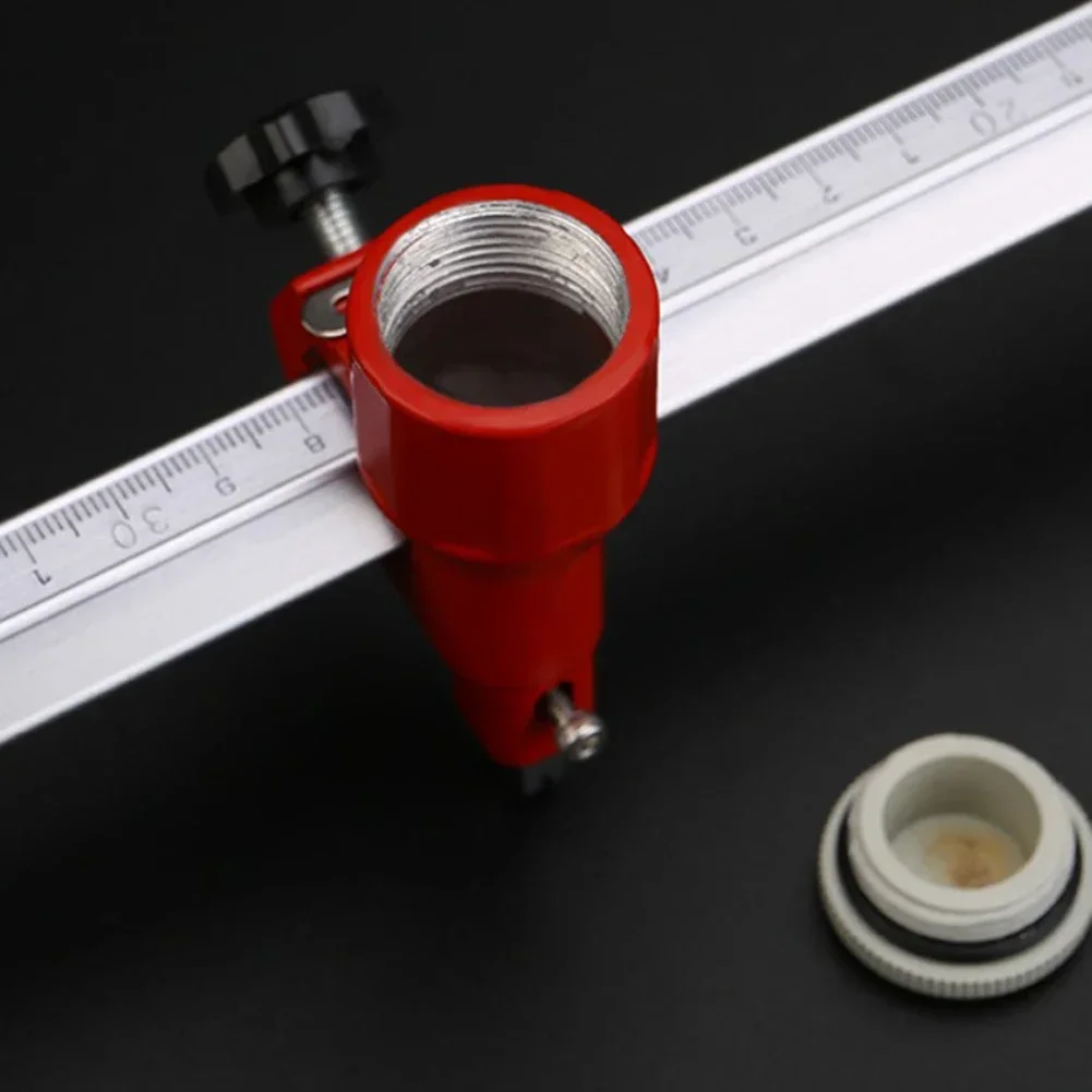 Thumbnail 4 - #23 Cheap Glass Cutters Worth Buying