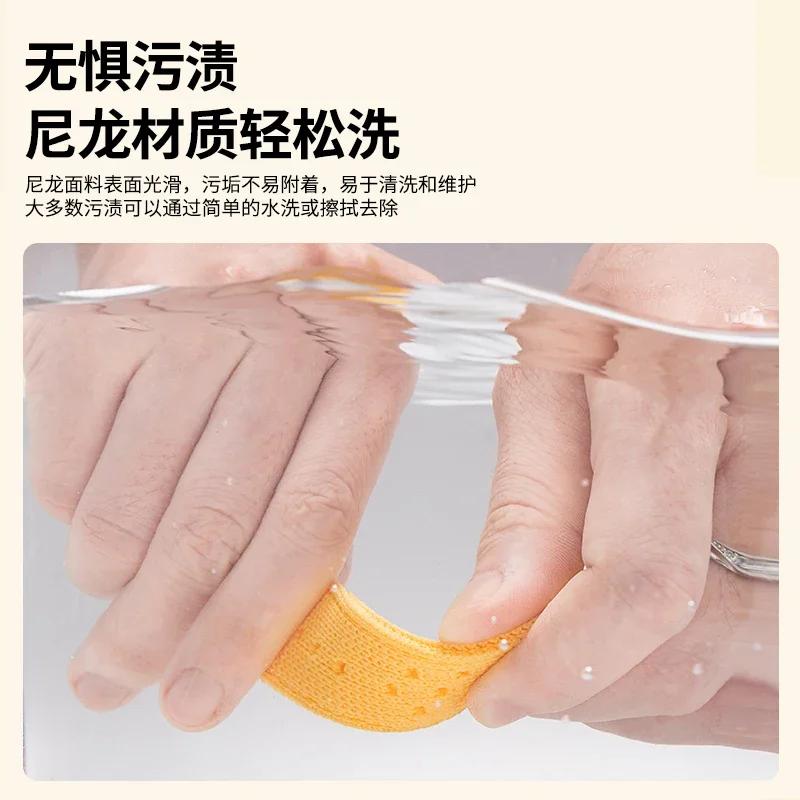 男性と女性のためのナイロンストラップ,Huawei Watch gt4,gt5 pro,gt2,gt3,watch4,Ultimate,gt runner,watch3,xiaomi,22mm, 46mm