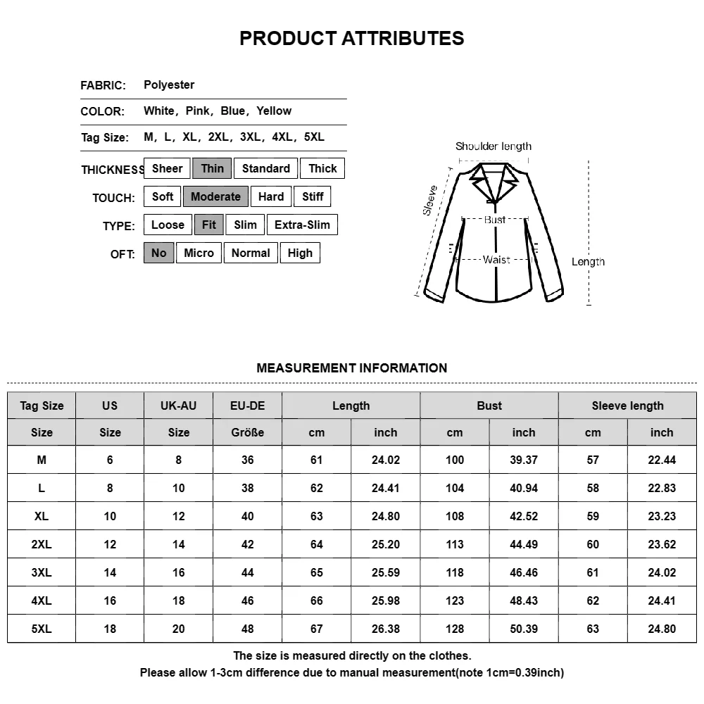 Cotton Linen Oversize T-shirt For Women Loose Blouse Vintage Pullover Shirts Tees Y2K Tops Elegant Summer Female Clothing