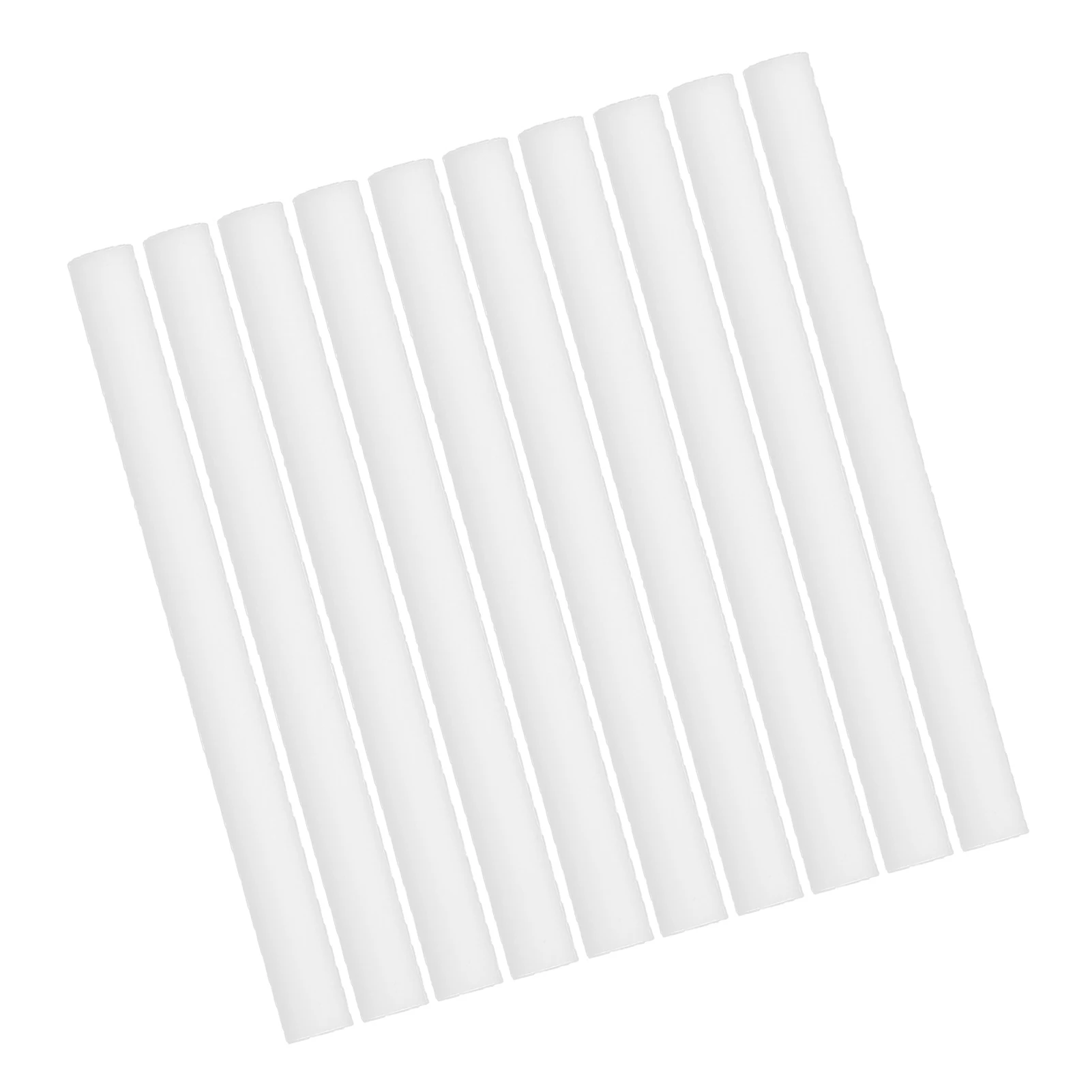 Cotton Swab Filter Air Diffuser Cotton Filter Humidificador Agua Difusor Agua Difusor Aire Atomizador Agua for Family for Room