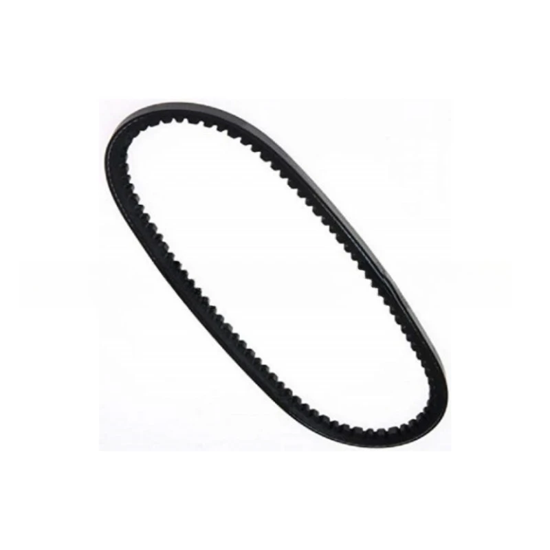 

Cross Border Hot Selling CH11037 V-belt High-quality Tool Parts