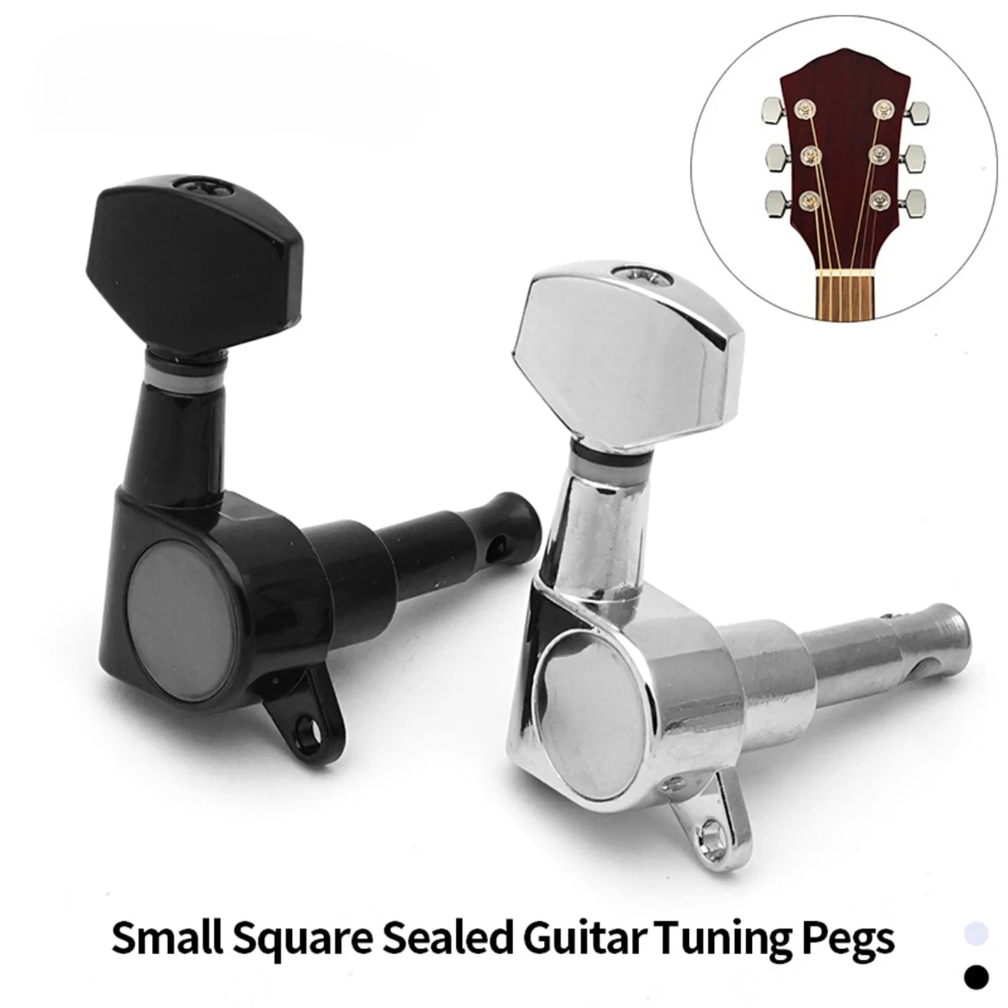 6-pecas-de-cravelhas-de-afinacao-de-guitarra-pequenas-quadradas-e-seladas-para-guitarra-acustica-ou-eletrica