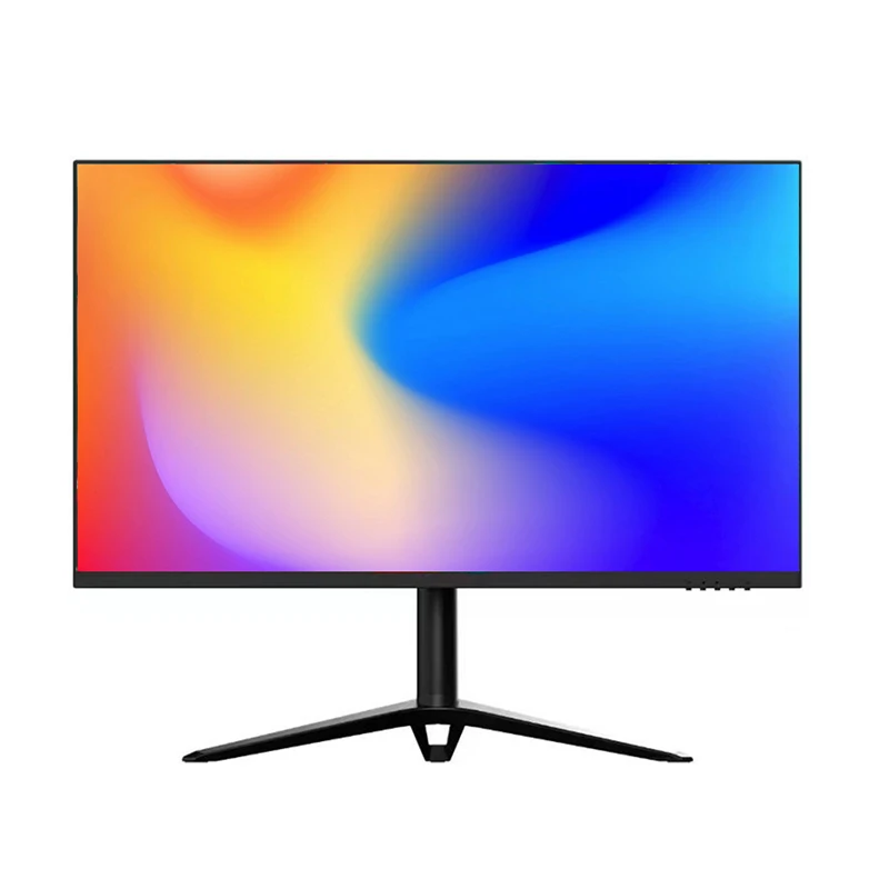

240Hz Pc 27 Inch Lcd 144hz 165 HZ 2K 4K Computer Display Gaming Led 1080P Screen