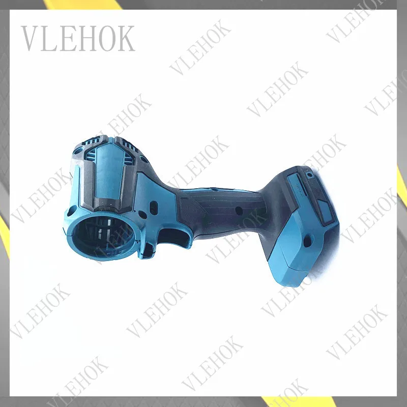 

Комплект корпуса для Makita DDF485 DHP485