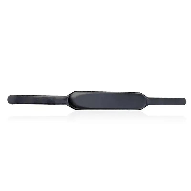 【Shop Now】For Dji G…
