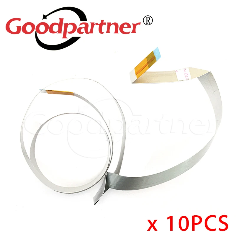 10X JC39-00408A Sca…