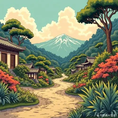 

4PCS Plastic Beadlock 1.9 Wheel Hub Wheel Rim For 1/10 RC Crawler Car Axial SCX10 Wraith RR10 Capra RBX10 TRX4