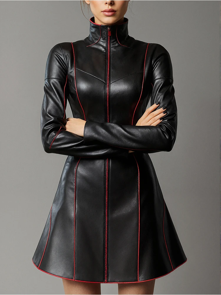 Thumbnail 4 - #39 Mini Casual Dress Comparison Guide