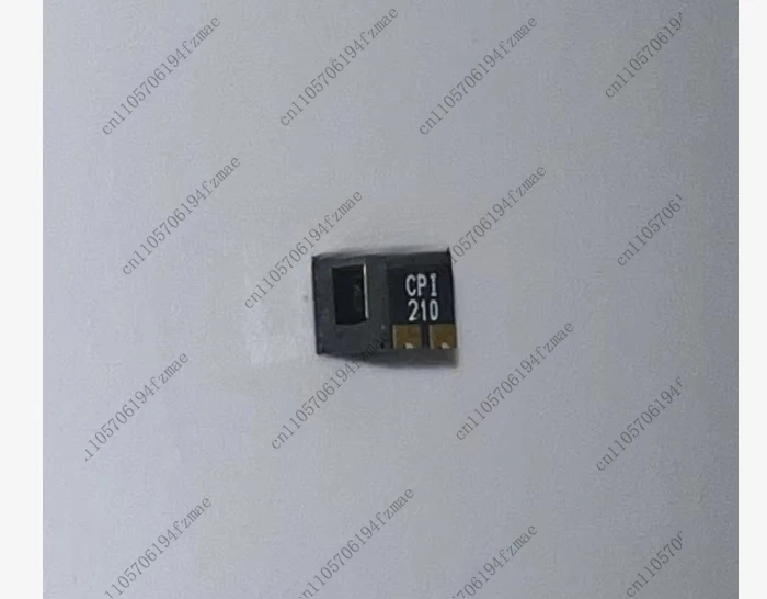 Accessories TCPT1200 Silk Screen CPI210 Commonly Used Vulnerable Infrared Transceiver Tool Parts for Computers