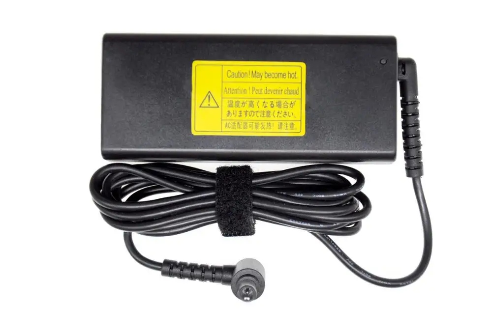 Imagem -03 - para Sony 16v 4a Vgp-ac16v8 Ac16v7 Ac16v13 Laptop Fonte de Alimentação Adaptador ac Carregador Pcga-ac51 Pcga-ac5e Pcga-ac16v1 Vgp-ac16v6