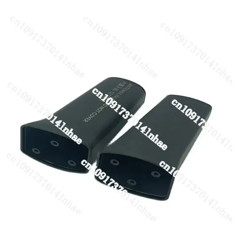 New Antenna Cover For  DJI M300 M300RTK