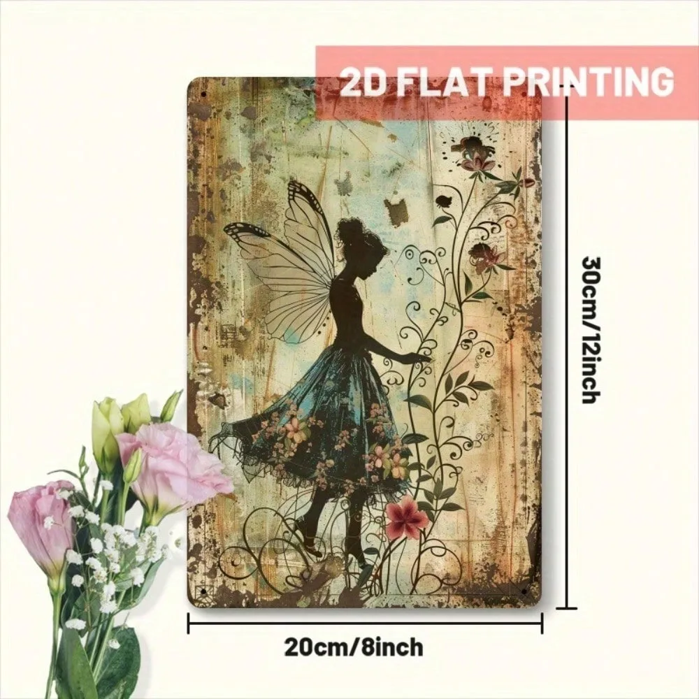 سلة تخزين بطابع التفاح، ديكور قماشي متقلب واقعي، ديكور لطيف للمطبخ المنزلي والمقهى والهالوين #4