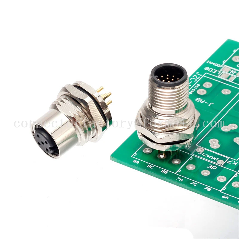 M12 2 3 4 5 6 8 12 …