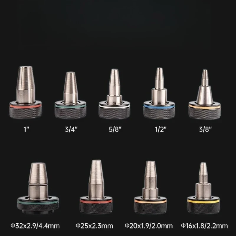 Cordless Electric P…