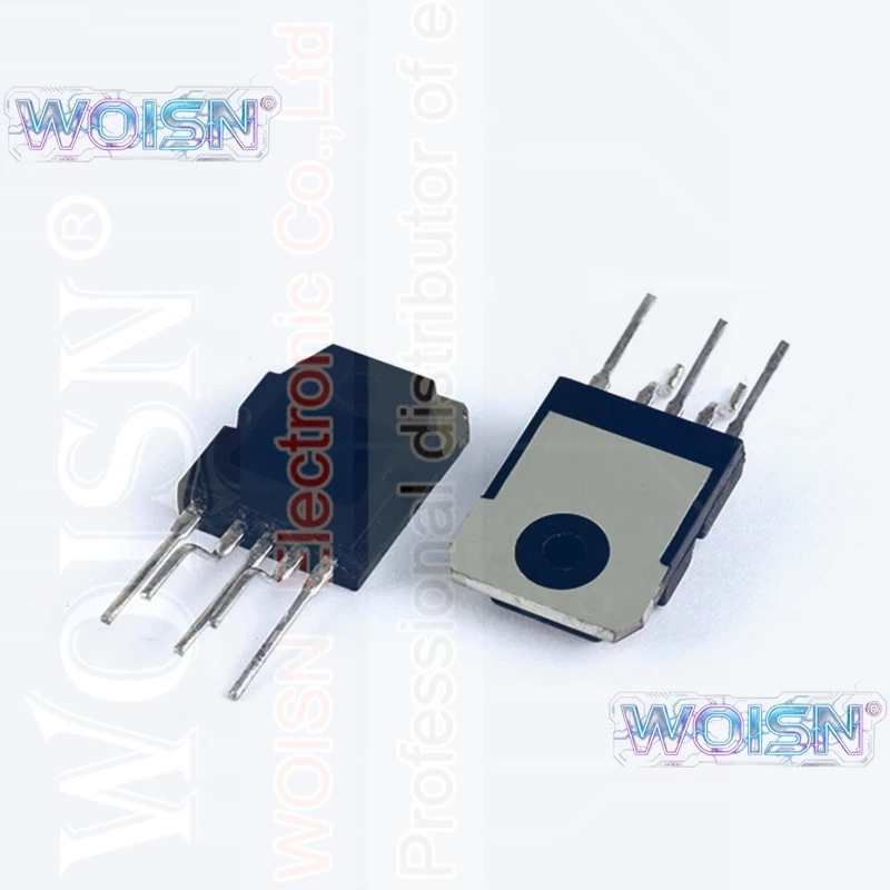 1pcs-20pcs SOP-14 PIC16F616 PIC16F616-I/SL