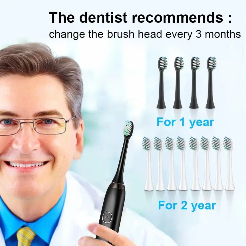 Thumbnail 2 - #36 Top Rated Electric Toothbrushes to Buy in 2026